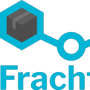 Frachtwerk GmbH profile image