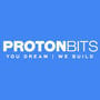 ProtonBits Software Pvt Ltd. profile image