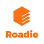 Roadie profile image