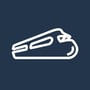 Bullet Train profile image