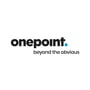 Onepoint profile image