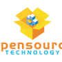 Open Source Technology Co., Ltd. profile image