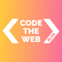 Code The Web profile image