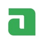 Adyen profile image