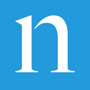 Nielsen TLV profile image