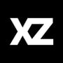 xz profile image