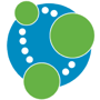 Neo4j, Inc. profile image