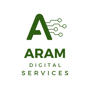 Aram Digital Solutions  profile image