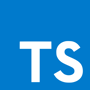 typescript profile image