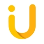 Uall profile image