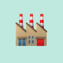 Tiny Factories profile image