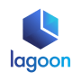 Lagoon profile image