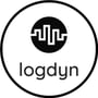 logdyn profile image