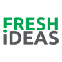 Fresh Ideas profile image