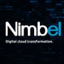 Nimbel profile image