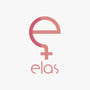 Elas@Computação profile image