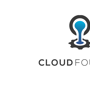 Cloud Foundry Foundation profile image