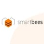 Smartbees Software House Polska profile image