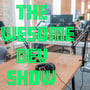 The Awesome Dev Show profile image