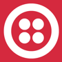 Twilio profile image