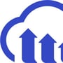 Cloudinary Platform profile image