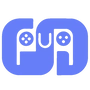fuR Gaming logo