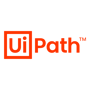 UiPath profile image