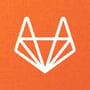 GitLab profile image