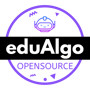 eduAlgo profile image