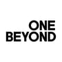 One Beyond profile image