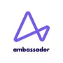 Ambassador Labs profile image