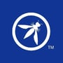 OWASP® Foundation profile image