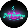 The Bug Hunters Café profile image