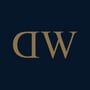 Daniel Wellington technology profile image