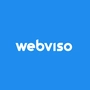 Webviso profile image