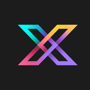 Xkit profile image