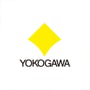 Yokogawa Technologies Solutions India profile image