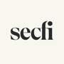 Secfi profile image