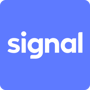 Signal Advisors profile image