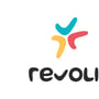 revolin profile image