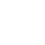 Mailchimp profile image