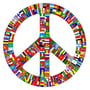 World Peace Now profile image