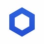 Chainlink Labs profile image