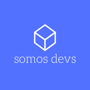 Somos Devs profile image