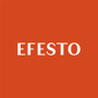 Efesto Studio profile image