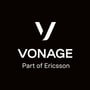 Vonage profile image