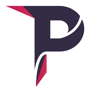 Paladium profile image