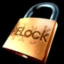 PELock LLC profile image