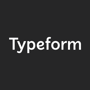 Typeform profile image