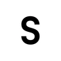 Sequin logo